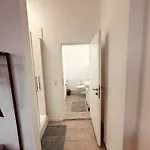 Zur Schoenen Aussicht I 35 I I Am Feld 아파트 *