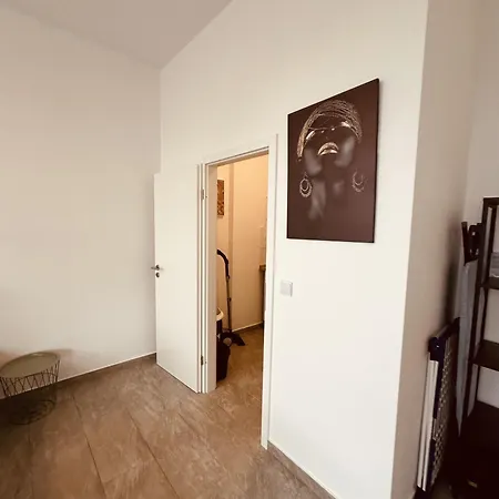 Zur Schoenen Aussicht I 35 I I Am Feld * Dortmund