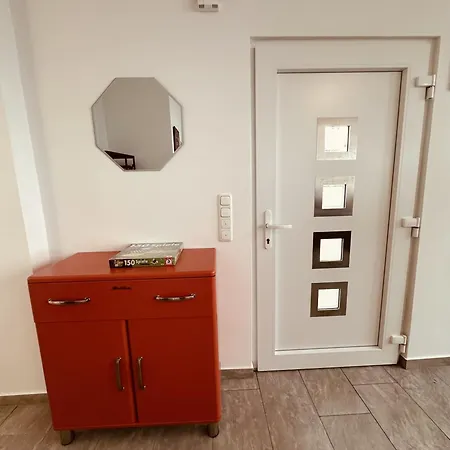 Zur Schoenen Aussicht I 35 I I Am Feld * Dortmund