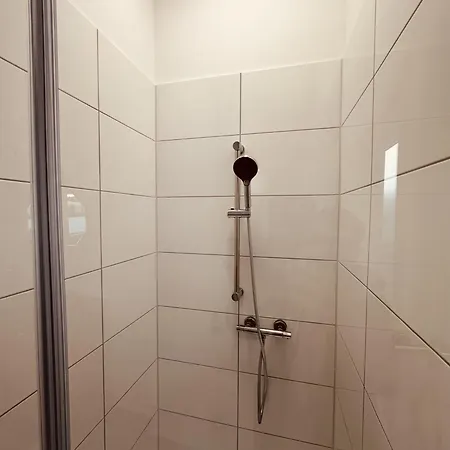 Zur Schoenen Aussicht I 35 I Sauna I Am Feld *