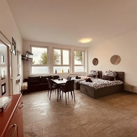 Zur Schoenen Aussicht I 35 I I Am Feld * Dortmund