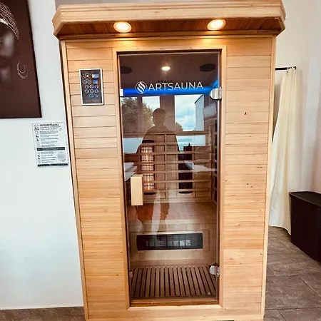 Zur Schoenen Aussicht I 35 I Sauna I Am Feld * Dortmund